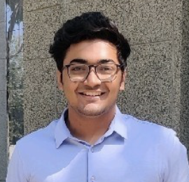Ridham Kachhadiya 